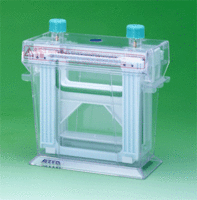 AE-6530MW mPAGE (Gel 9x8cm) | ATTO